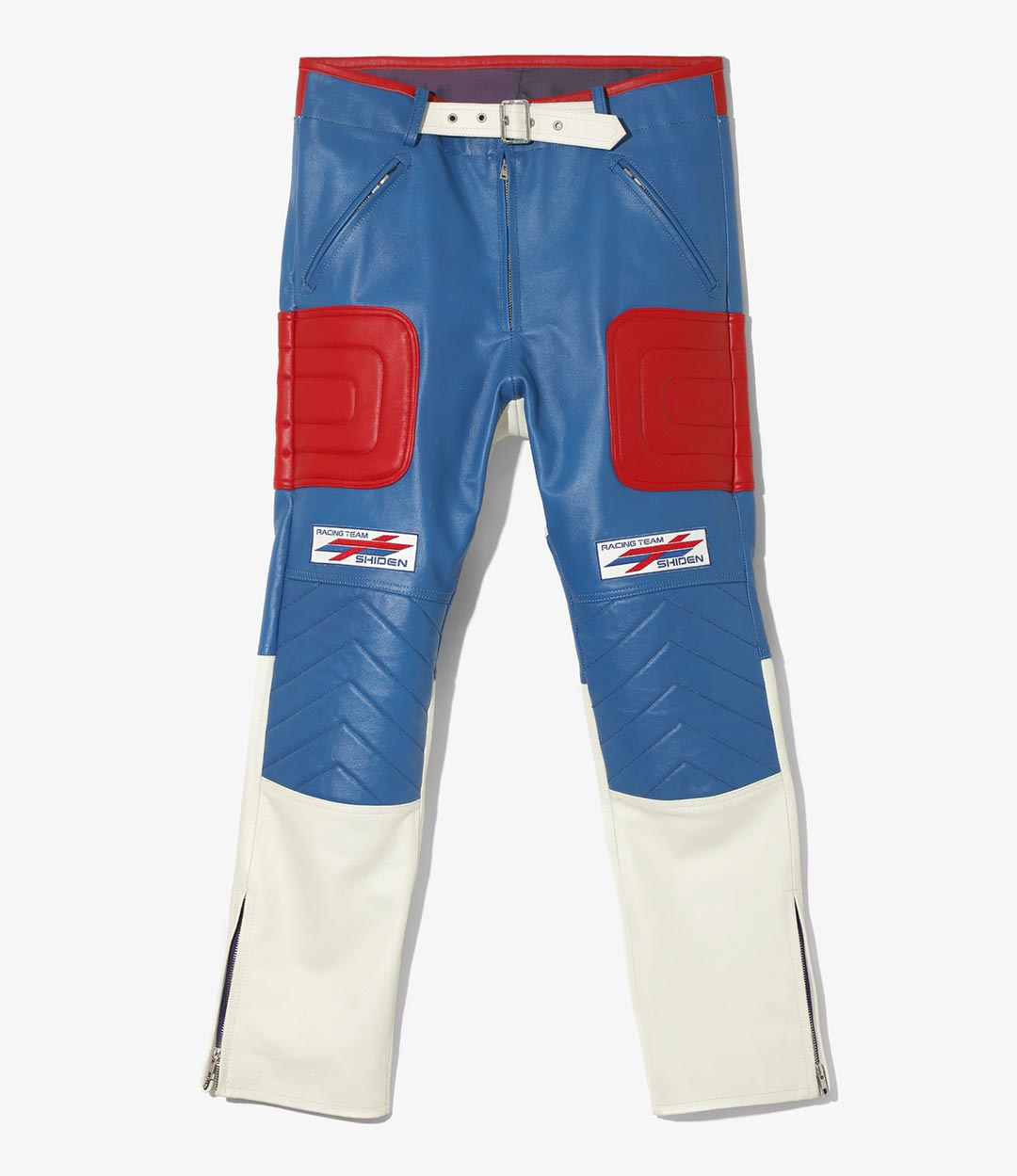 スタイリスト・服部昌孝ディレクション〈SHIDEN〉 FALL WINTER 2025