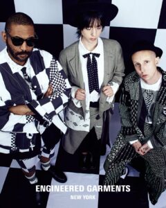 直営各店にて巡回開催 先行予約会 “PREVIEW”