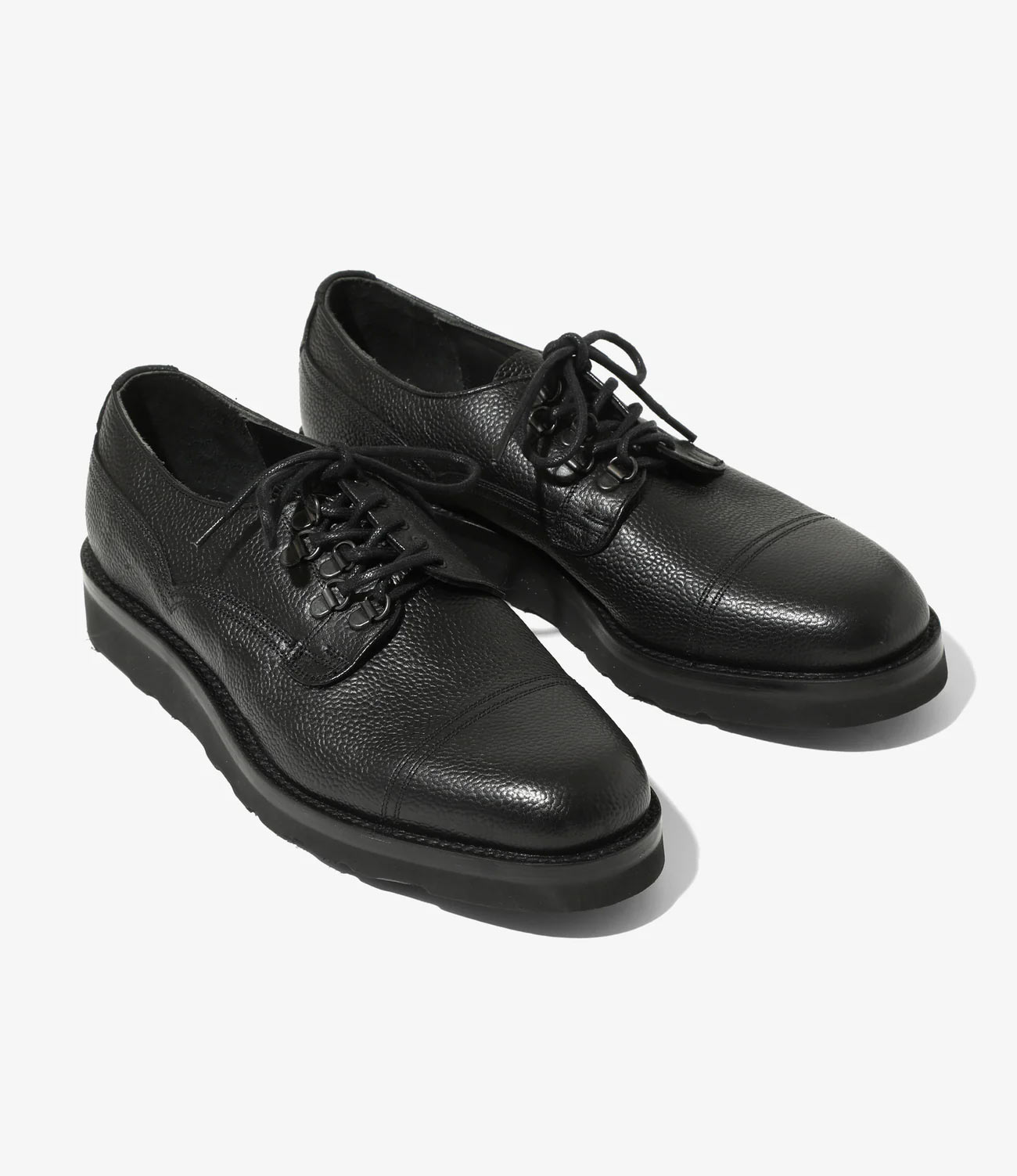 03 | NEPENTHES （ネペンテス）オフィシャルウェブサイト