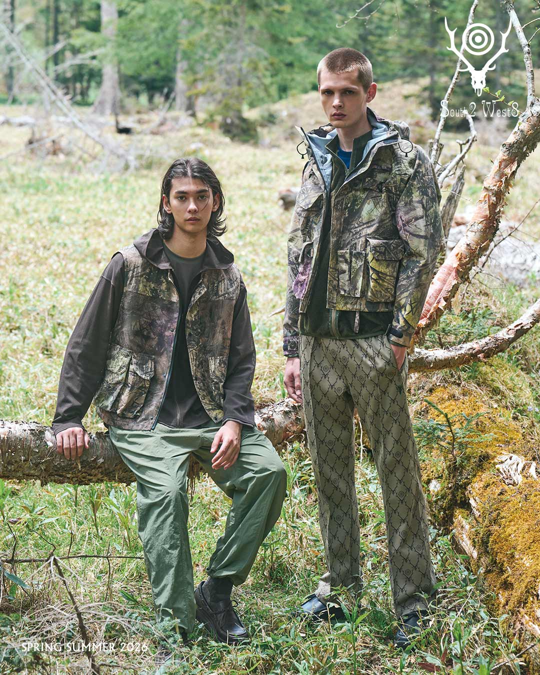 直営各店にて巡回開催先行予約会 “PREVIEW”