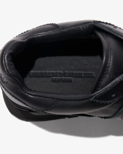 EG x SAUCONY SHADOW ORIGINAL WINGTIP ¥30,800