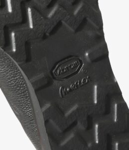 CAIRNGORM EG ¥108,900