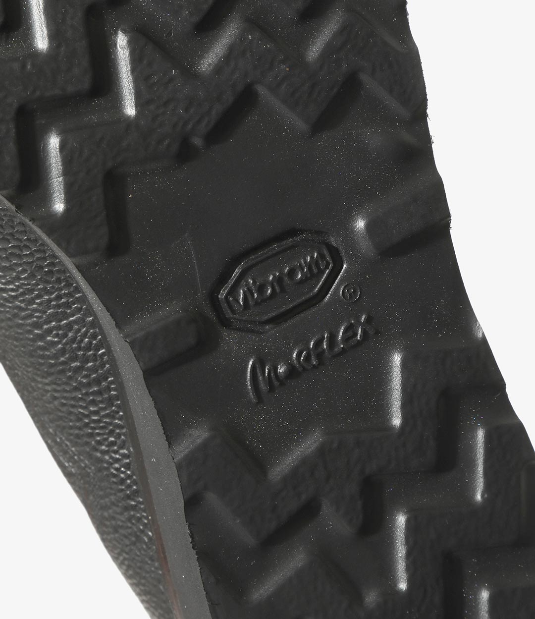 〈EG〉 × 〈JOSEPH CHEANEY〉「CAIRNGORM EG」 別注モデルが登場