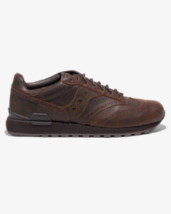 EG x SAUCONY SHADOW ORIGINAL WINGTIP ¥30,800