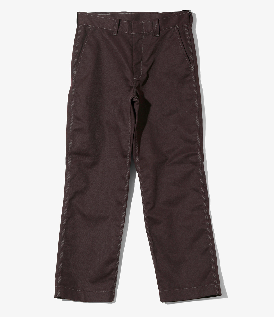 10 | NEPENTHES （ネペンテス）オフィシャルウェブサイト