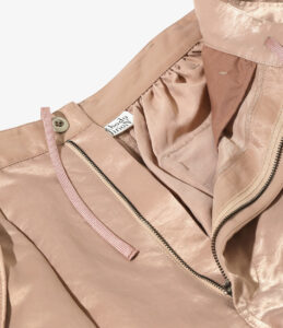 US ARMY HELI - CREW PANTS - SATEEN ¥55,000