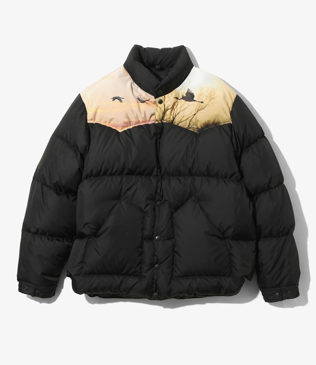 11 | NEPENTHES （ネペンテス）オフィシャルウェブサイト