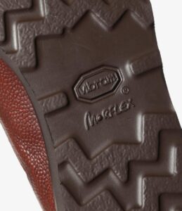 CAIRNGORM EG ¥108,900