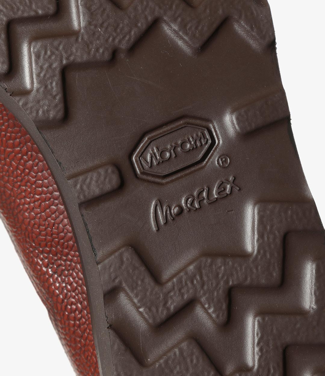 〈EG〉 × 〈JOSEPH CHEANEY〉「CAIRNGORM EG」 別注モデルが登場