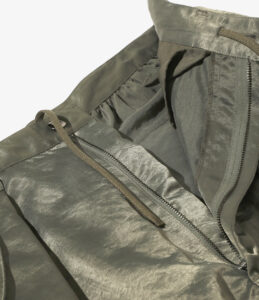 US ARMY HELI - CREW PANTS - SATEEN ¥55,000