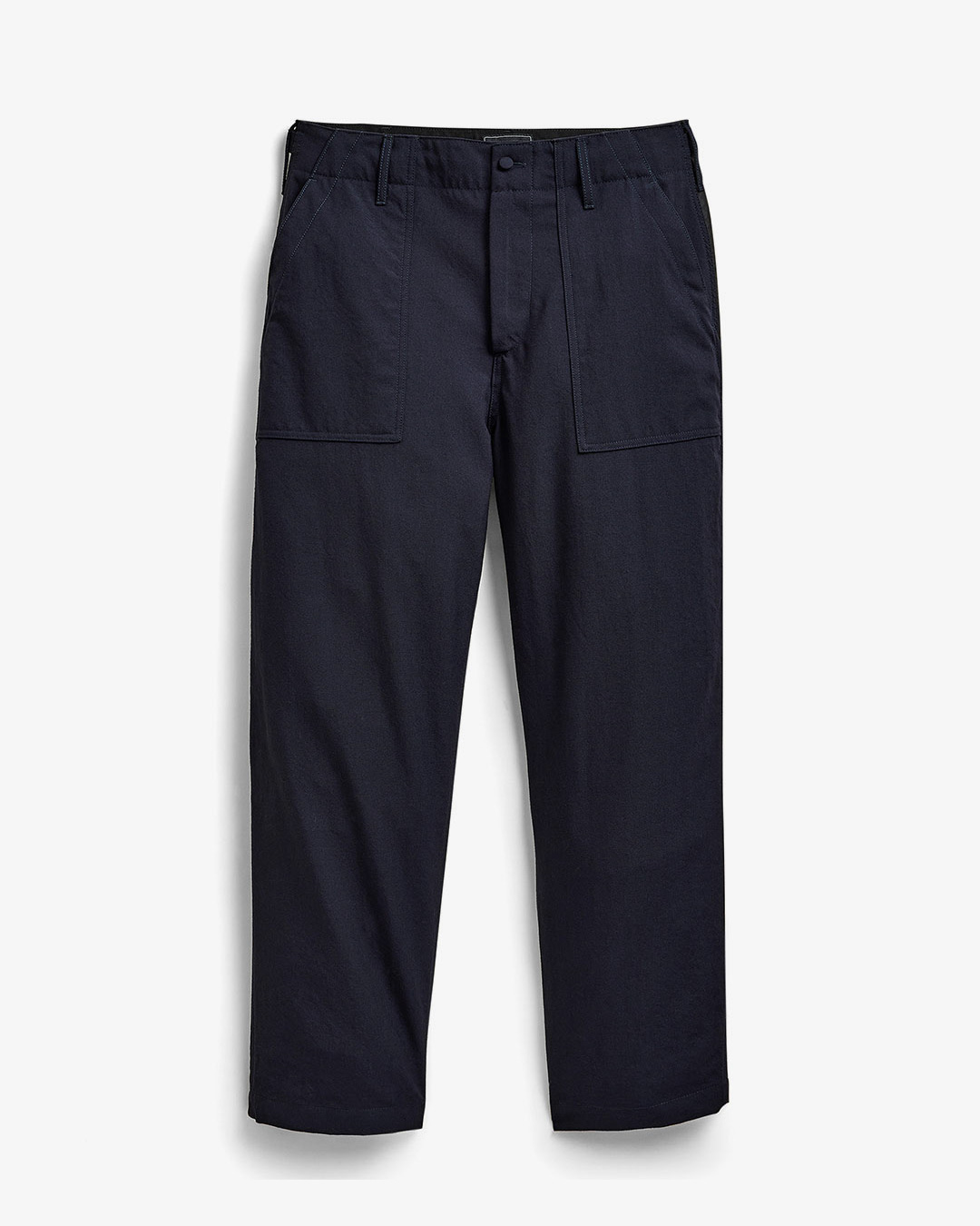 〈EG〉 × 〈Brooks Brothers〉10月23日(木)リリース