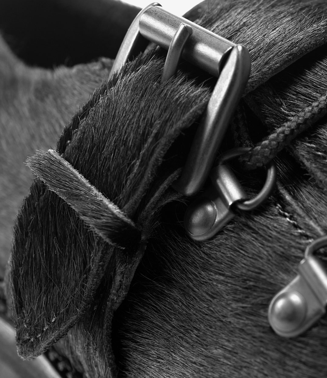 〈EG〉 × 〈Allen Edmonds〉コラボレーションモデル 第一弾