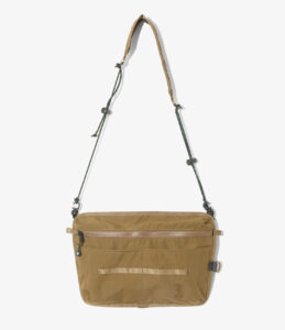 SACOCHE - HINOC ¥22,000