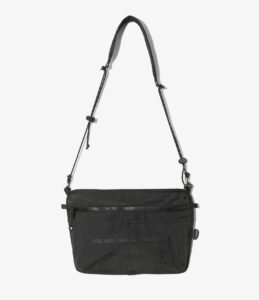 SACOCHE - HINOC ¥22,000