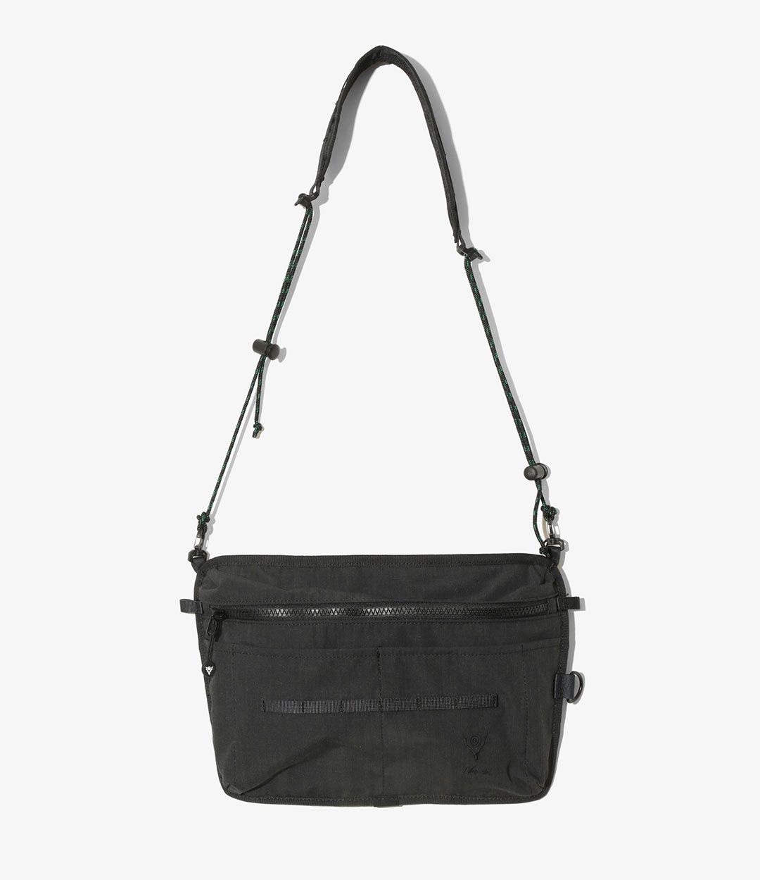 〈S2W8〉 × 〈NANGA〉 x 〈SUBU〉トリプルコラボレーション