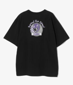 スタイリスト・服部昌孝ディレクション 〈SHIDEN〉FALL WINTER 2025