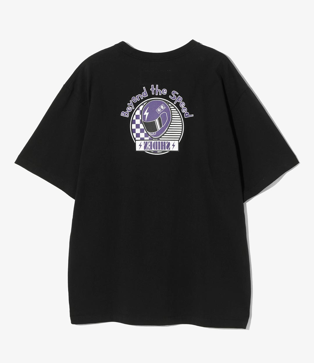 スタイリスト・服部昌孝ディレクション〈SHIDEN〉 FALL WINTER 2025