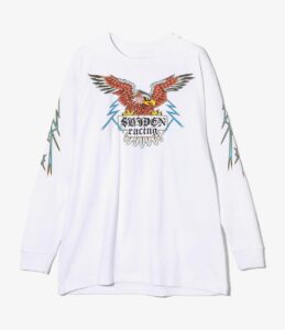 スタイリスト・服部昌孝ディレクション 〈SHIDEN〉FALL WINTER 2025