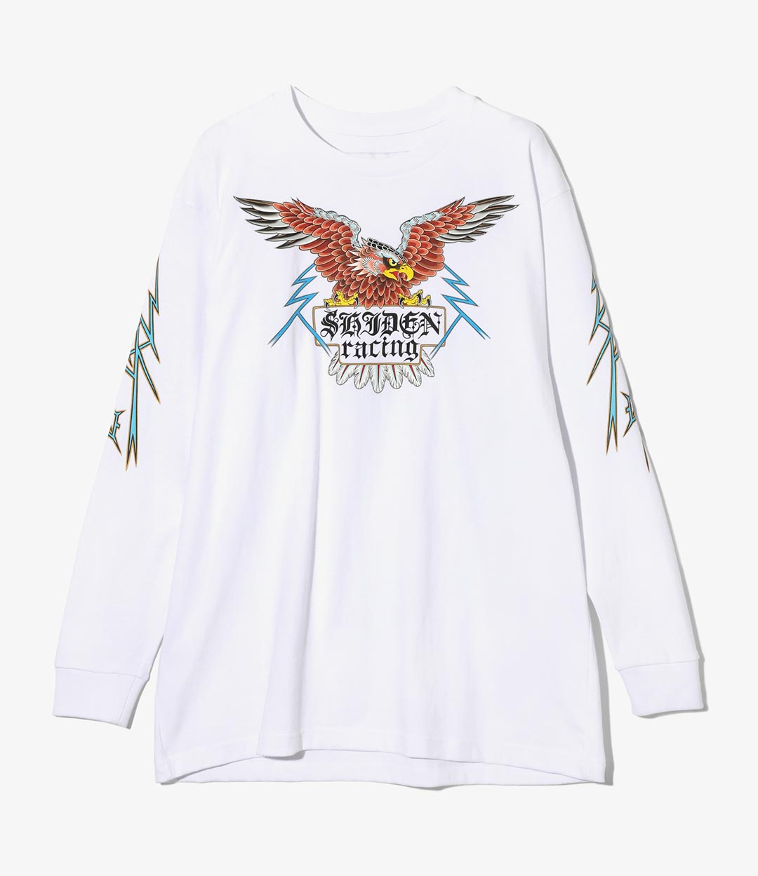 スタイリスト・服部昌孝ディレクション〈SHIDEN〉 FALL WINTER 2025