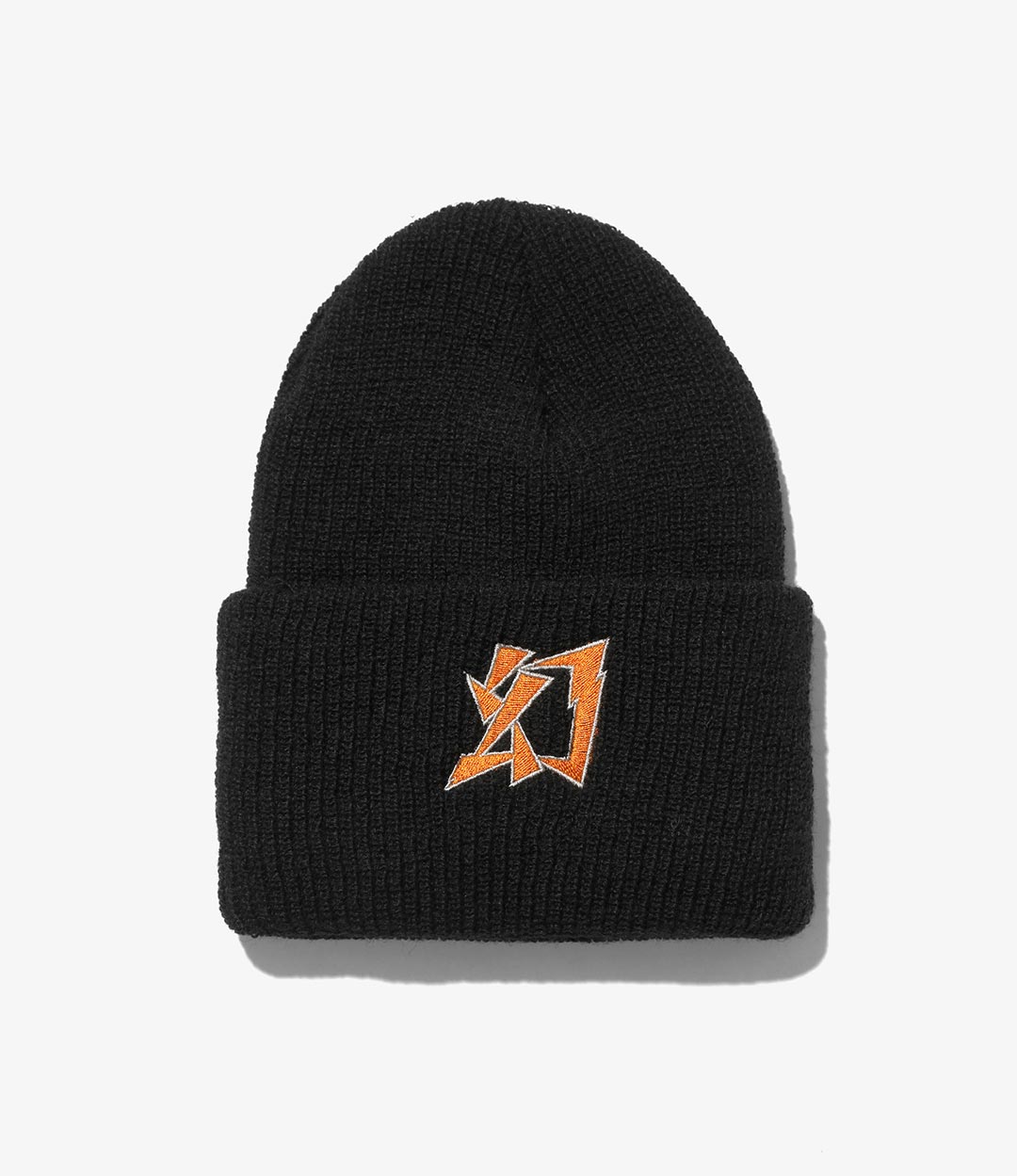 スタイリスト・服部昌孝ディレクション〈SHIDEN〉 FALL WINTER 2025