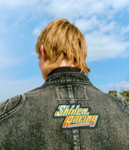 スタイリスト・服部昌孝ディレクション 〈SHIDEN〉FALL WINTER 2025
