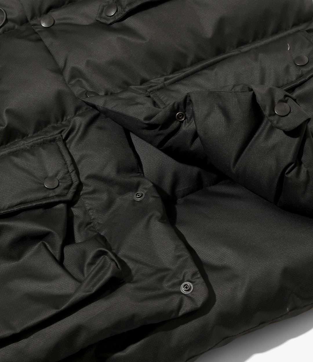 〈S2W8〉 × 〈NANGA〉 x 〈SUBU〉トリプルコラボレーション