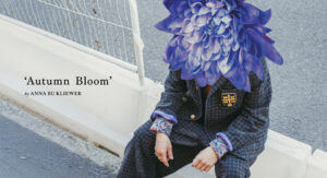“Autumn Bloom” directed by Anna Bu Kliewer