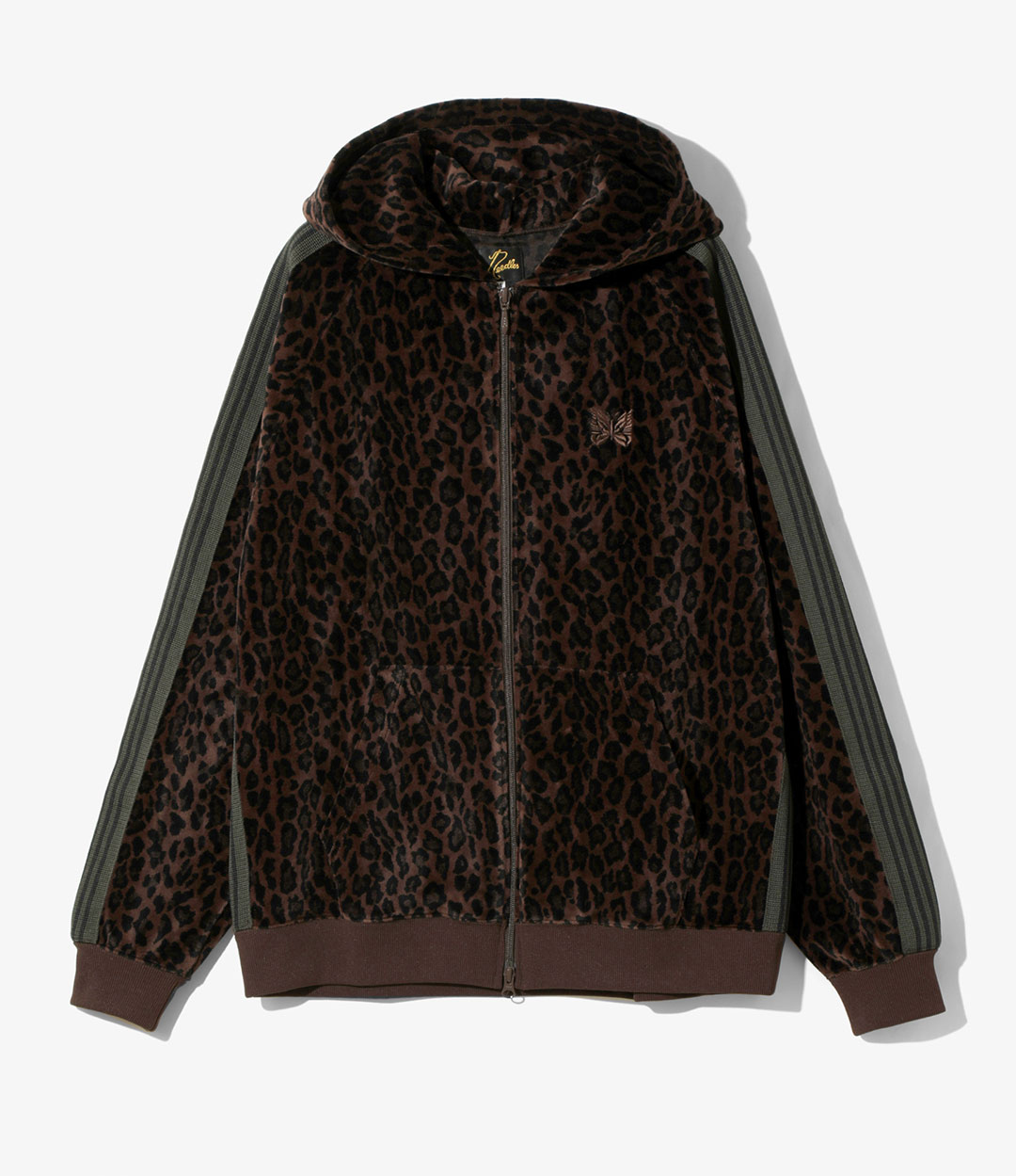 〈NEEDLES〉 11月14日（金） リリース直営別注コレクション第一弾