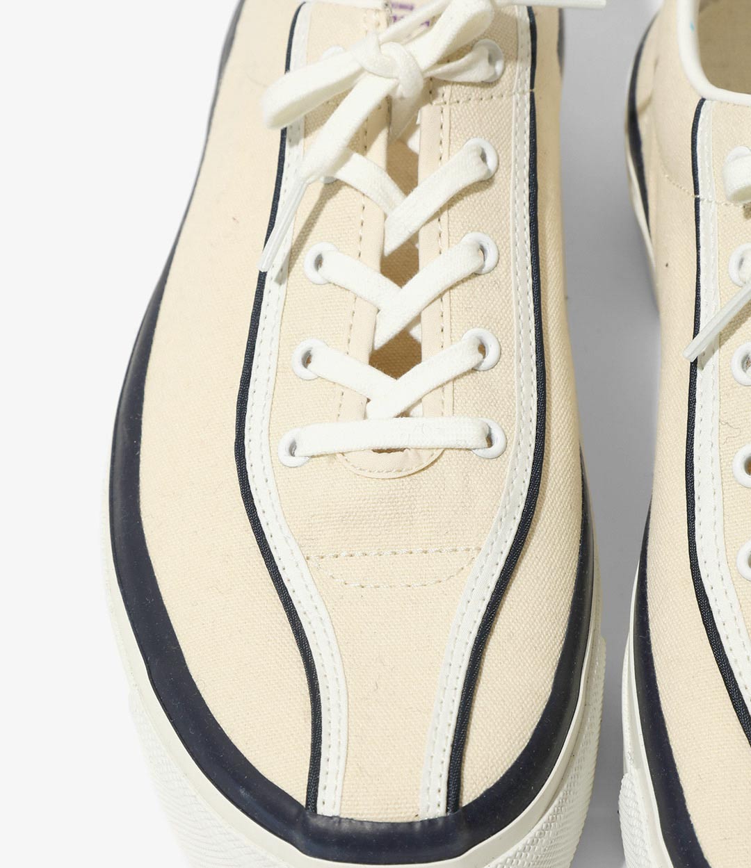 〈NEEDLES〉 × 〈WAKOUWA〉11月8日（土） リリース