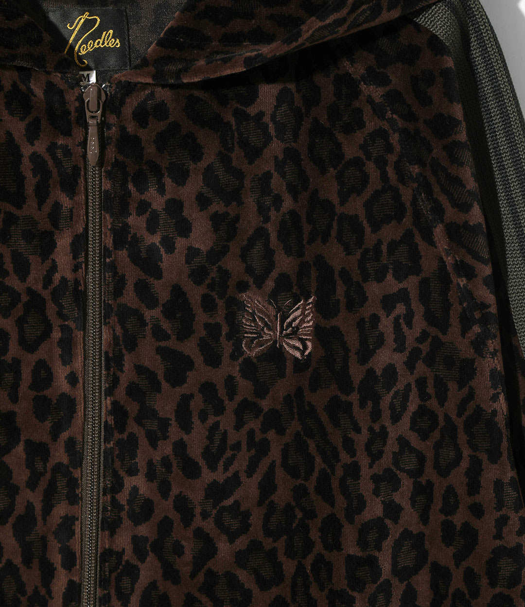 〈NEEDLES〉 11月14日（金） リリース直営別注コレクション第一弾