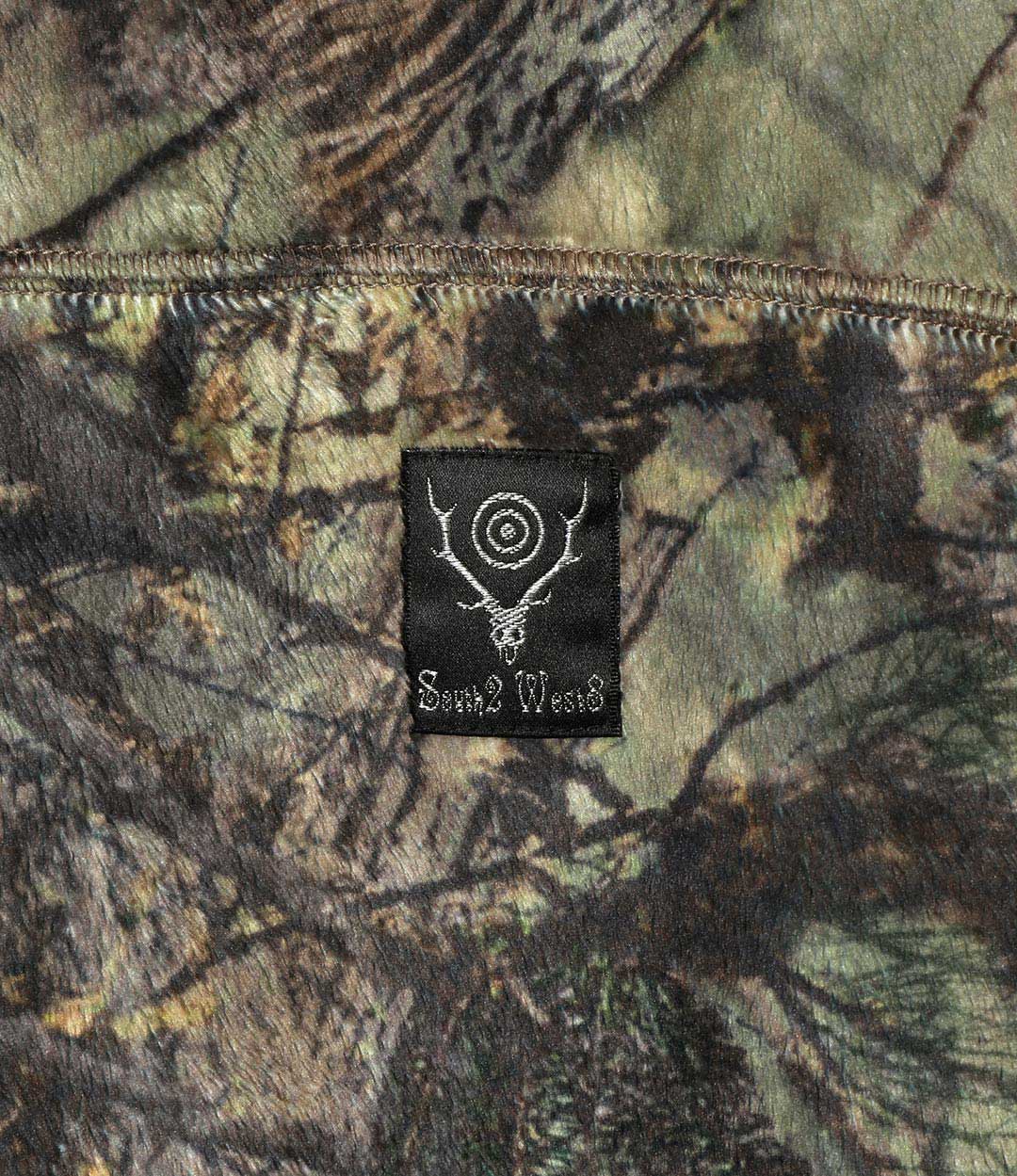 〈SOUTH2 WEST8〉 限定アイテム11月7日（金） リリース