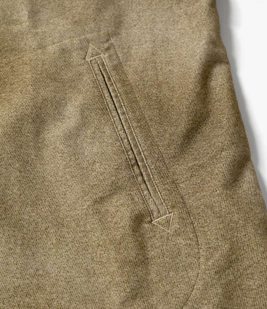  〈NEEDLES〉 × 〈ts(s)〉 COLLABORATION PRODUCTS