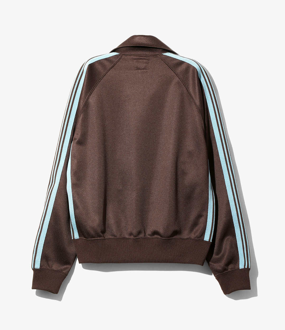 〈NEEDLES〉 × 〈TW〉コラボレーション第3弾