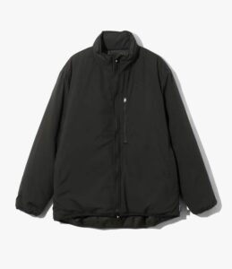 SOUTH2 WEST8 INSULATOR JACKET