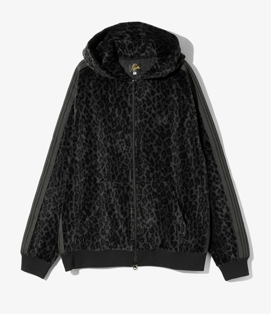 〈NEEDLES〉 11月14日（金） リリース直営別注コレクション第一弾