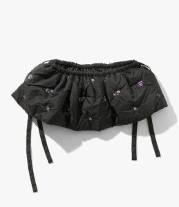 RHODOLIRION PADDED VARIATION APRON