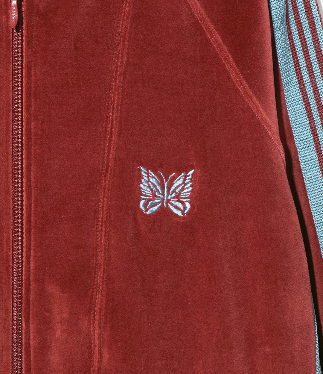 〈NEEDLES〉 11月14日（金） リリースネペンテスウーマン別注プロダクト第一弾