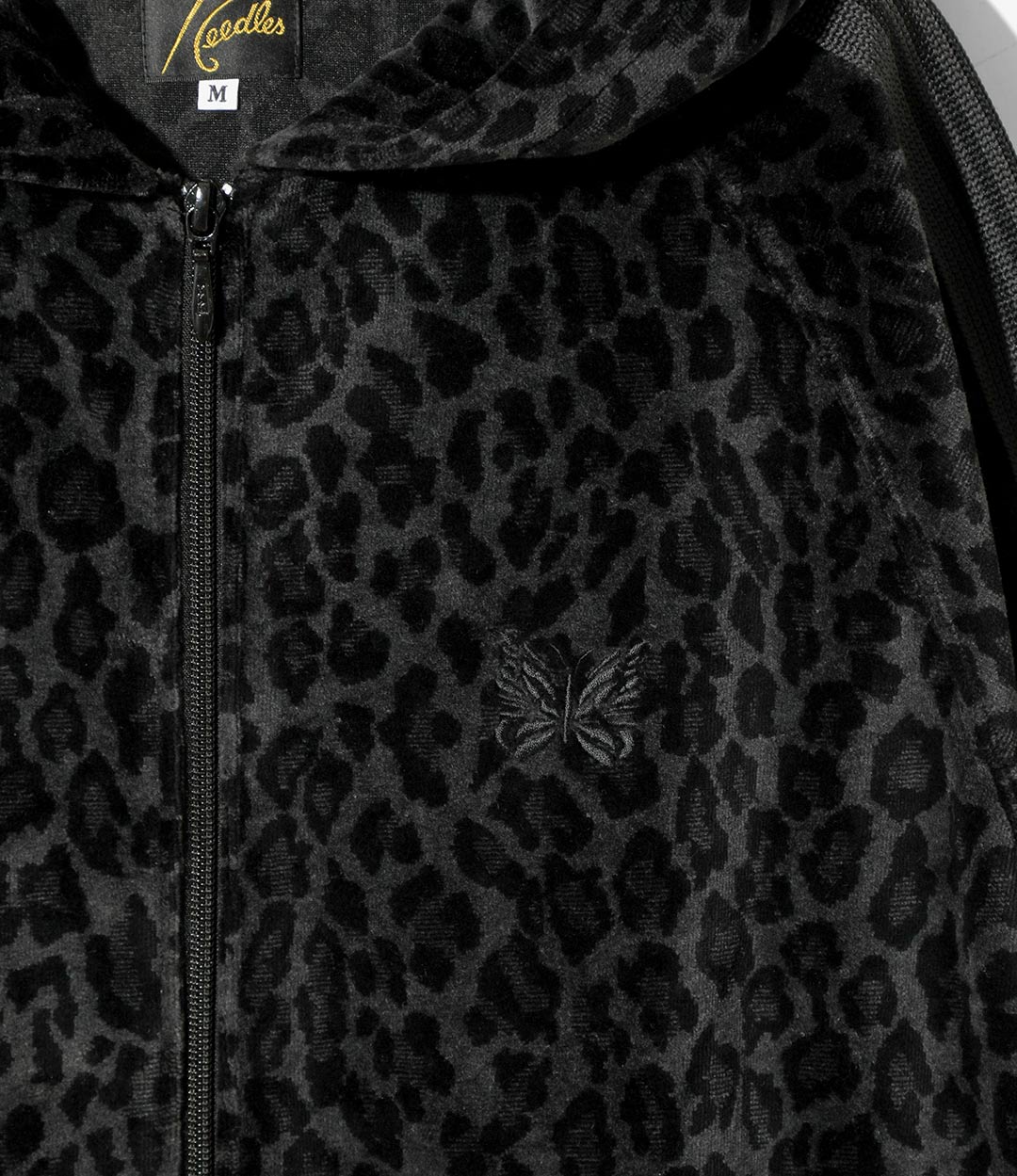 〈NEEDLES〉 11月14日（金） リリース直営別注コレクション第一弾