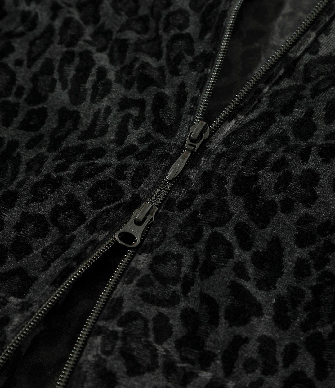 〈NEEDLES〉 11月14日（金） リリース直営別注コレクション第一弾