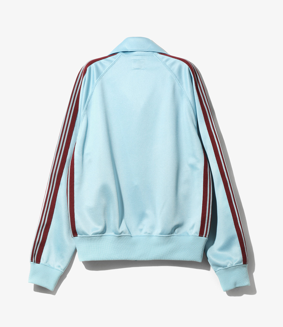 〈NEEDLES〉 × 〈TW〉コラボレーション第3弾