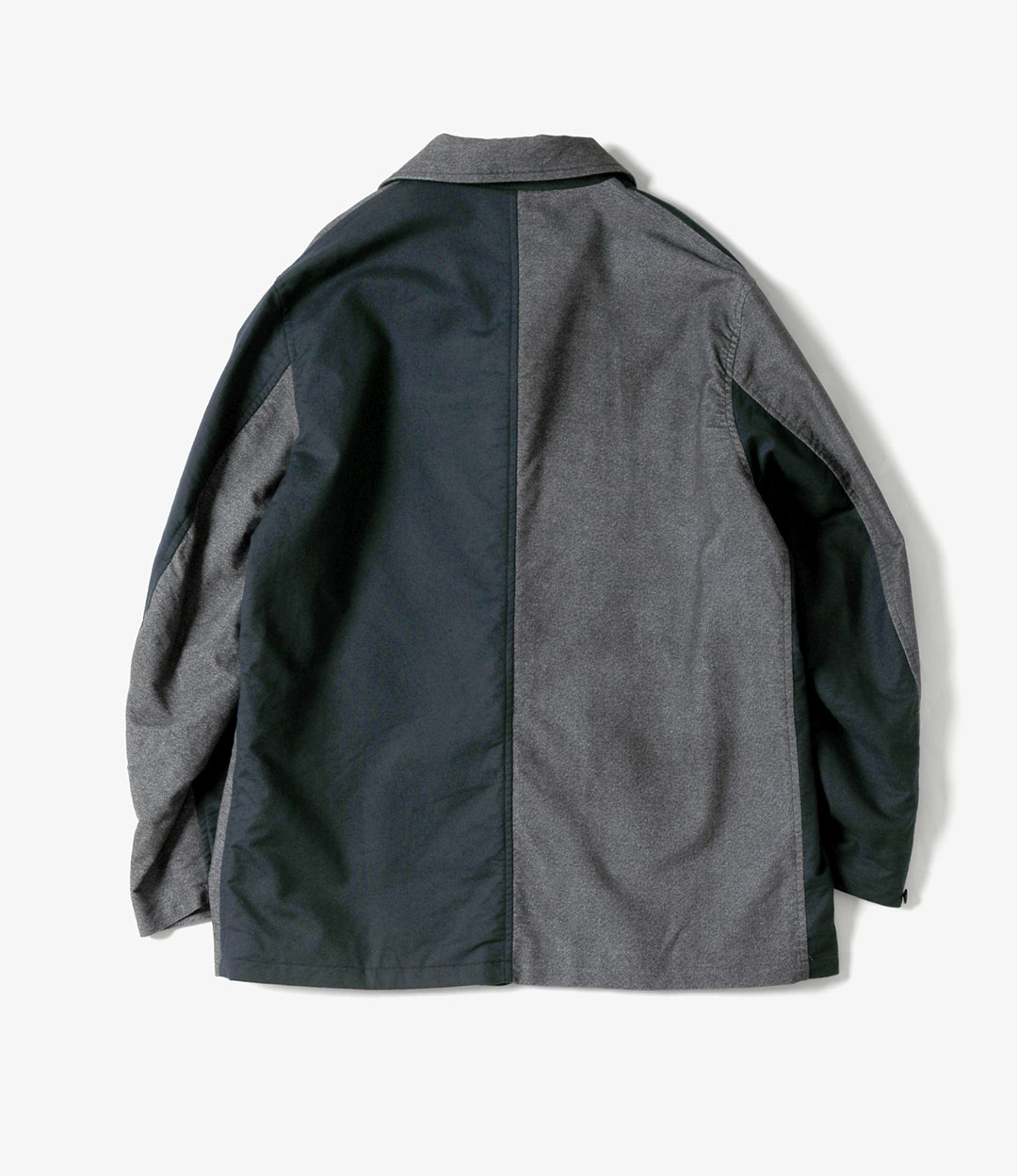  〈NEEDLES〉 × 〈ts(s)〉 COLLABORATION PRODUCTS