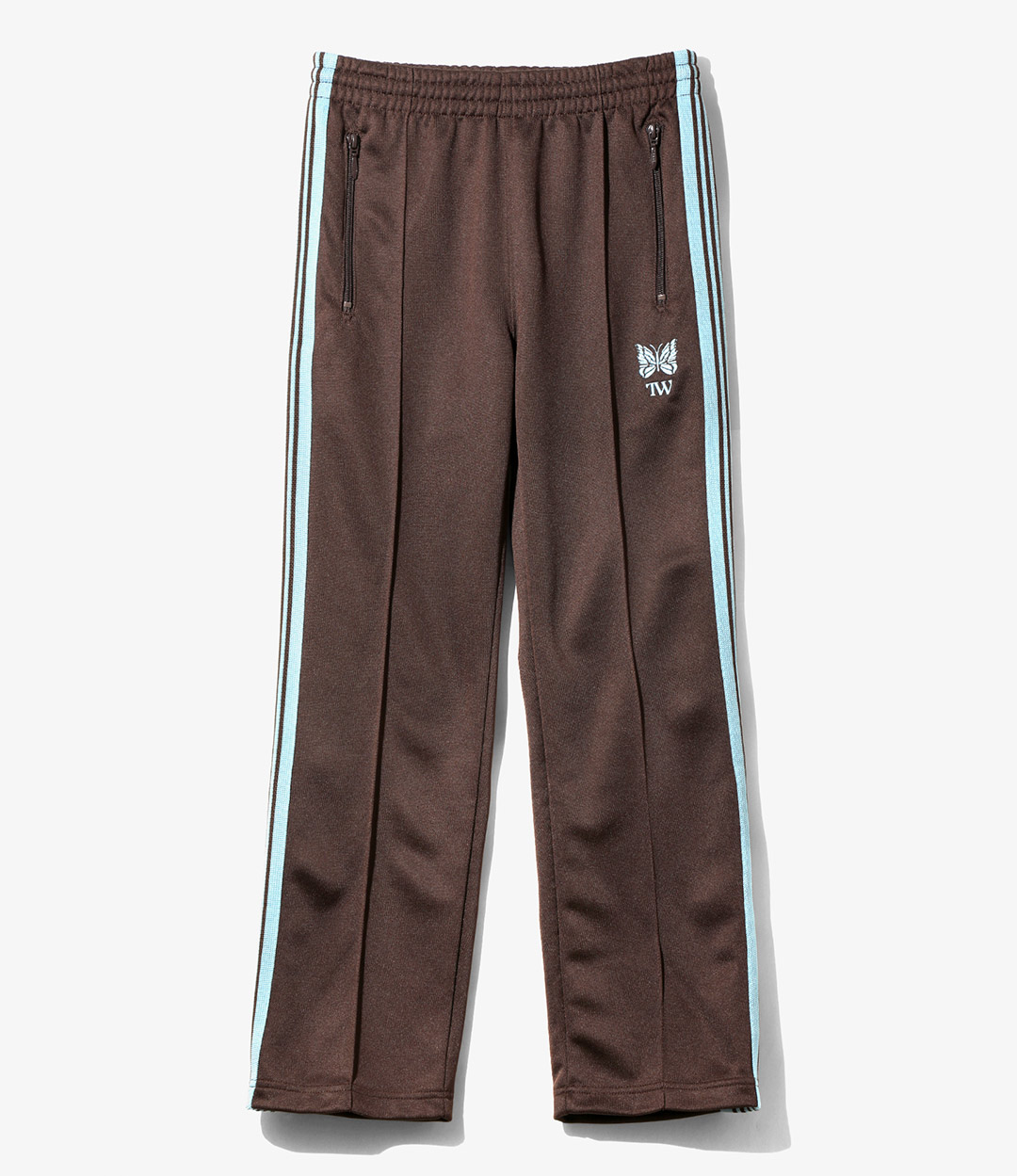 〈NEEDLES〉 × 〈TW〉コラボレーション第3弾