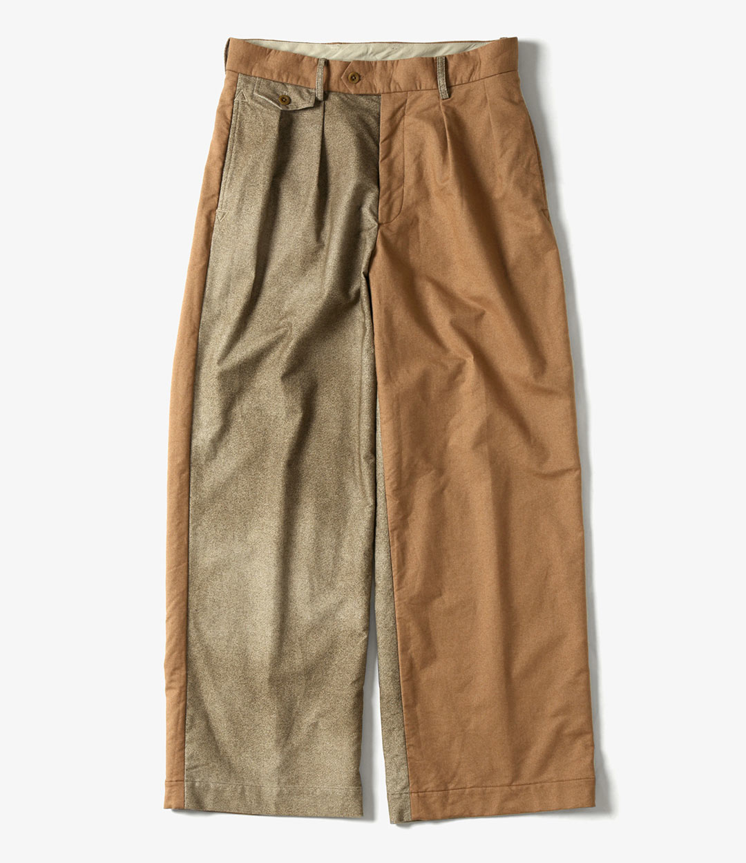  〈NEEDLES〉 × 〈ts(s)〉 COLLABORATION PRODUCTS