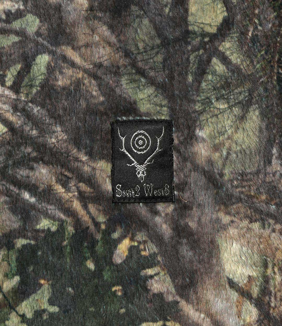 〈SOUTH2 WEST8〉 限定アイテム11月7日（金） リリース