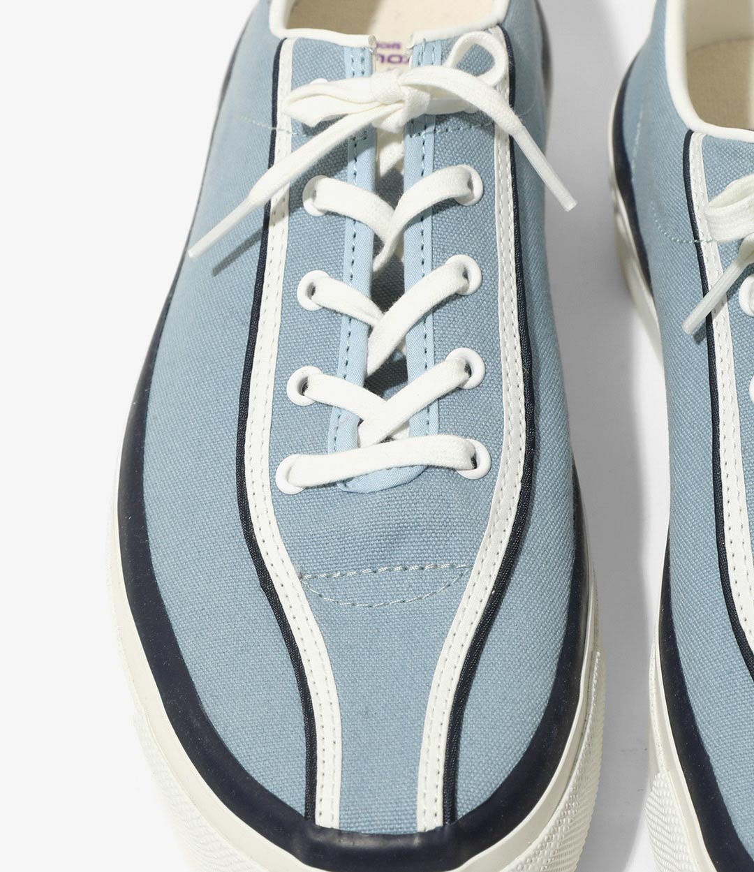 〈NEEDLES〉 × 〈WAKOUWA〉11月8日（土） リリース