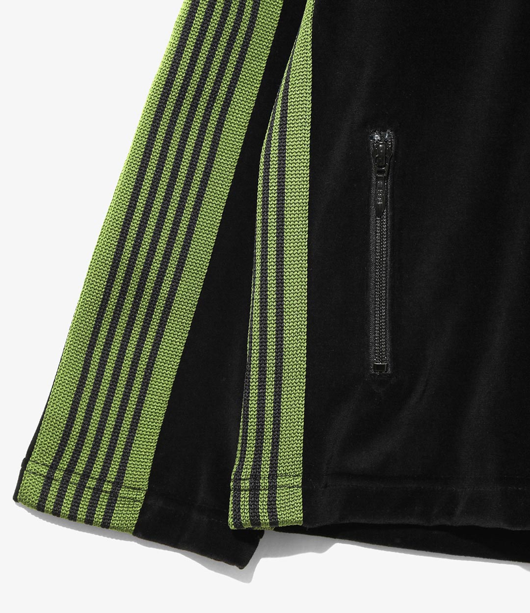 〈NEEDLES〉 11月14日（金） リリースネペンテスウーマン別注プロダクト第一弾