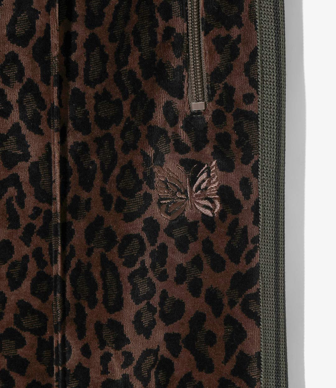 〈NEEDLES〉 11月14日（金） リリース直営別注コレクション第一弾