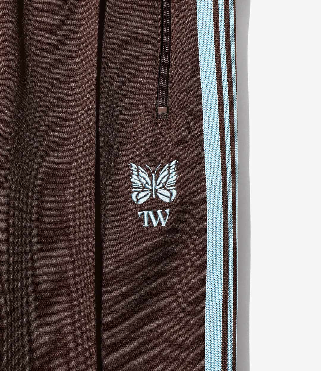 〈NEEDLES〉 × 〈TW〉コラボレーション第3弾