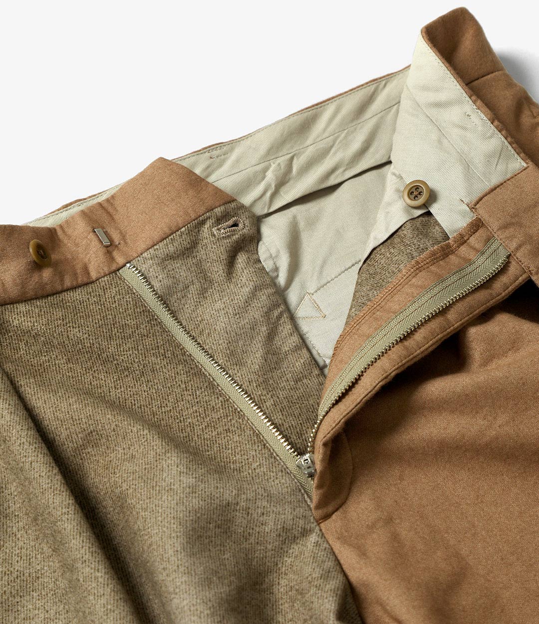  〈NEEDLES〉 × 〈ts(s)〉 COLLABORATION PRODUCTS