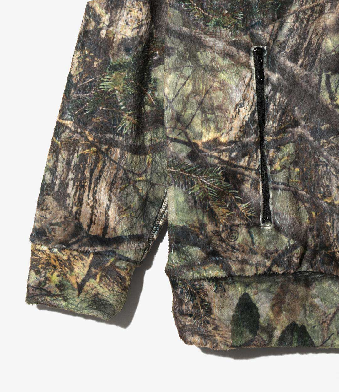 〈SOUTH2 WEST8〉 限定アイテム11月7日（金） リリース